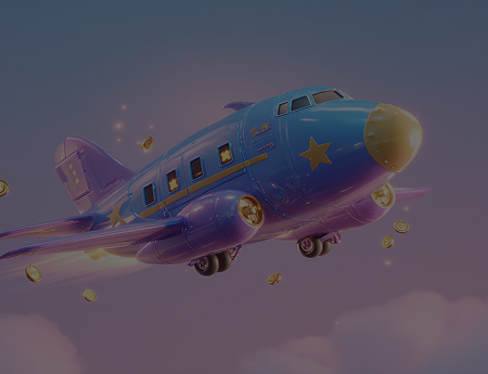 Aviatrix