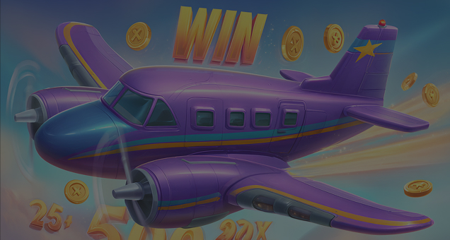 Aviatrix