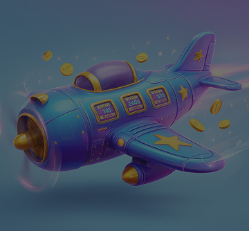 Aviatrix