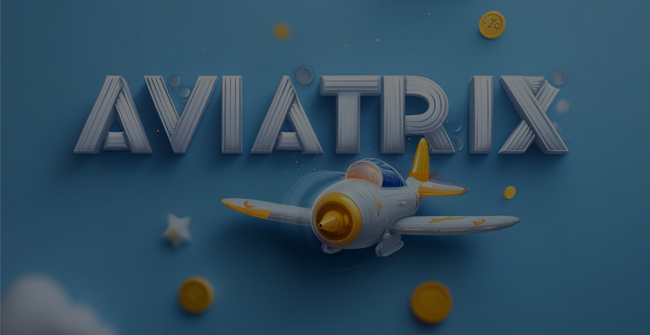 Aviatrix